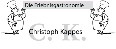 kappes-catering-logo