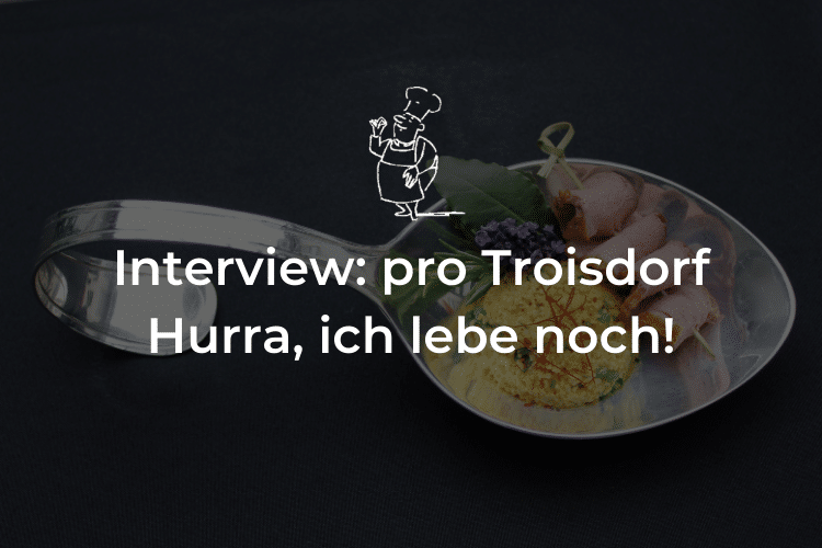 Interview_pro Troisdorf