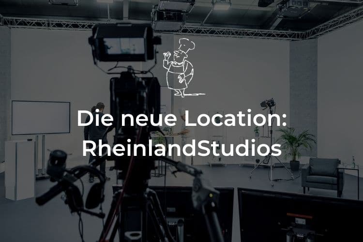 Genusswelt_Beitragsbilder_Rheinlandstudios